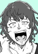 世界が勝手に終わってた/第3回新人賞大賞_後編