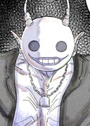 童子/第3回新人賞準大賞_第1話