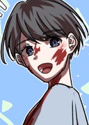 死体の隣で朝食を/第3回新人賞準大賞_第1話