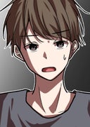 死体の隣で朝食を/第3回新人賞準大賞_第2話