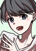 死体の隣で朝食を/第3回新人賞準大賞_第3話