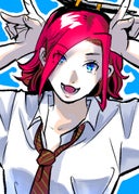 のろわれ上手のやおよろず/第3回新人賞佳作_第2話