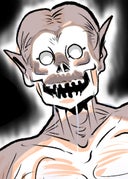 のろわれ上手のやおよろず/第3回新人賞佳作_第3話