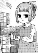 誰のために金は成るか_第1話