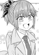 誰のために金は成るか_第3話