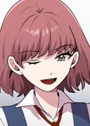 ポジション‼_ep.3_舞台裏のエンバー