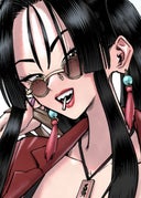 邪神殺しのグレンちゃん_第1話