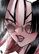 邪神殺しのグレンちゃん_第2話