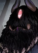 邪神殺しのグレンちゃん_第3話