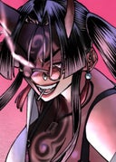 邪神殺しのグレンちゃん_第4話