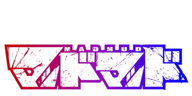 マッドマッド