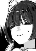 サボり屋の瀬良くん/まんが甲子園タテスクバージョン2025 ジャンプTOON賞_第1話_読切 サボり屋の瀬良くん