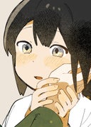 龍神様と使いの子_第3話