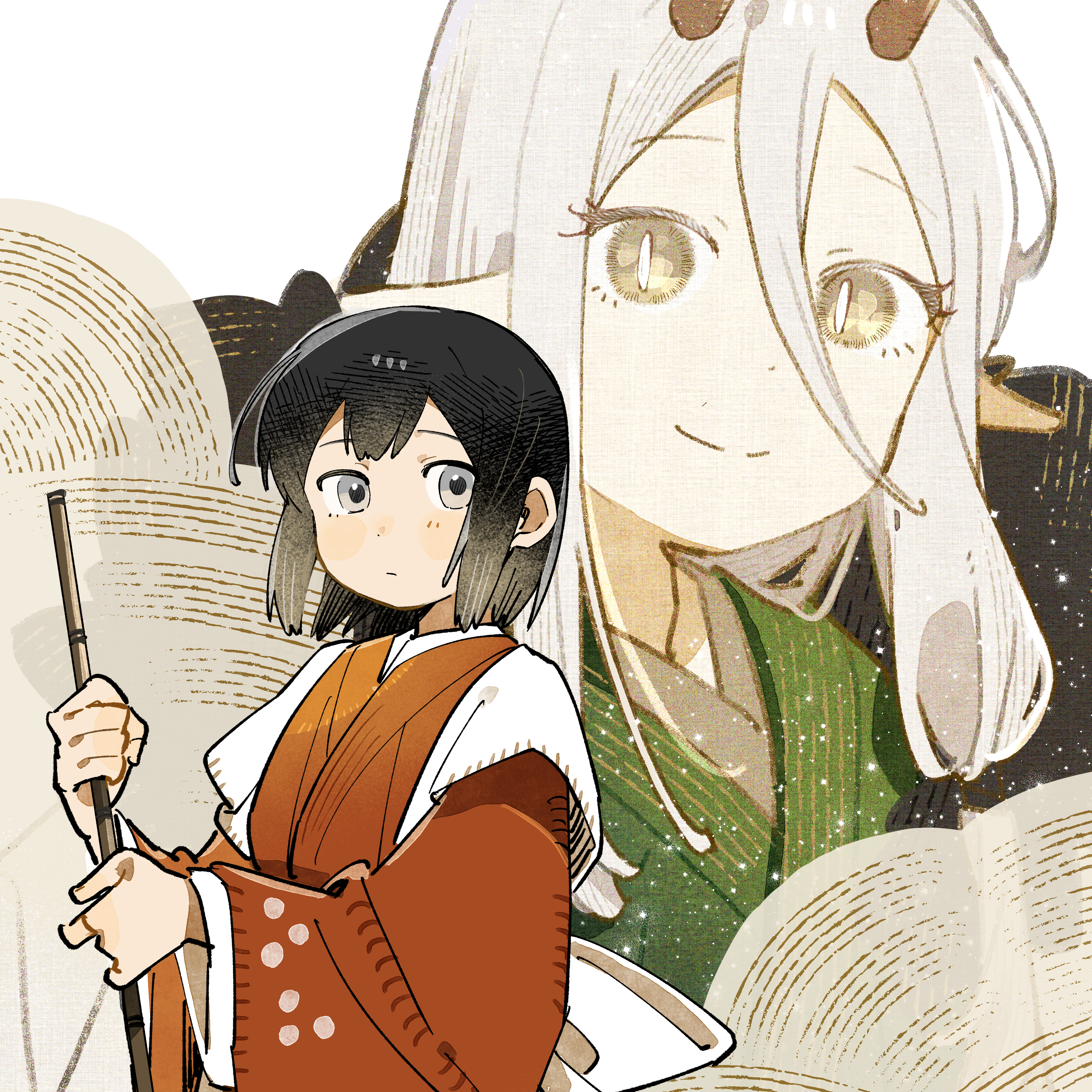 ジャンプTOON