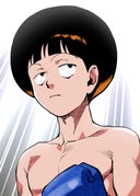 リビングボクサー_第4話