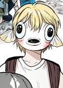 魚の街_第1話