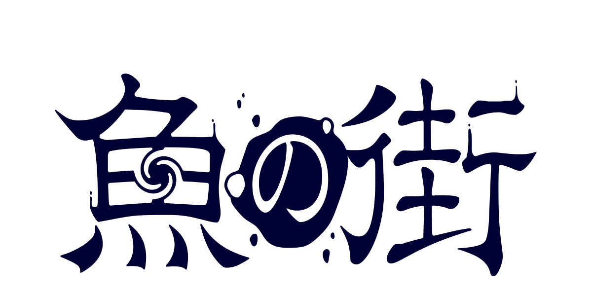 新作一覧 | ジャンプTOON