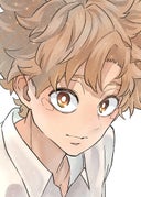 ラムネ色の君へ_第1話_僕たちの日常