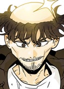滅亡を歩くクソキャラ/第4回新人賞準大賞_第3話
