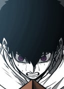 逆転勇者/第4回新人賞佳作_第2話_呪い