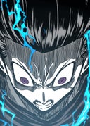 逆転勇者/第4回新人賞佳作_第3話_逆転
