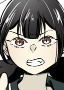 FAKE/第4回新人賞佳作_第3話