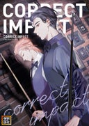CORRECT IMPACT【タテヨミ】_94話._(94)