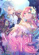 Magical Kiss【タテヨミ】_1話._(1)