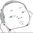ふと思いついた物語_第11話