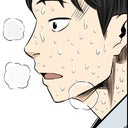 ふと思いついた物語_第13話