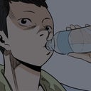 ふと思いついた物語_第14話