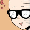 ふと思いついた物語_第15話