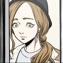 ふと思いついた物語_第17話