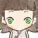 ふと思いついた物語_第18話