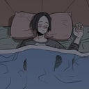 ふと思いついた物語_第21話