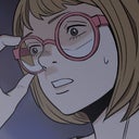 ふと思いついた物語_第26話