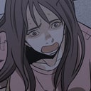 ふと思いついた物語_第27話