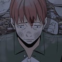 ふと思いついた物語_第28話
