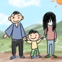 ふと思いついた物語_第29話