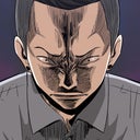 ふと思いついた物語_第31話