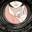 ふと思いついた物語_第35話