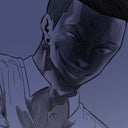 ふと思いついた物語_第36話