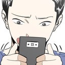 ふと思いついた物語_第37話