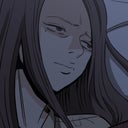 ふと思いついた物語_第39話