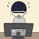 ふと思いついた物語_第42話