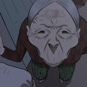 ふと思いついた物語_第44話