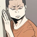 ふと思いついた物語_第45話