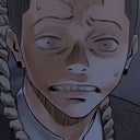 ふと思いついた物語_第47話