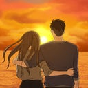 ふと思いついた物語_第48話