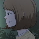 ふと思いついた物語_第51話